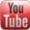 youtube_logo